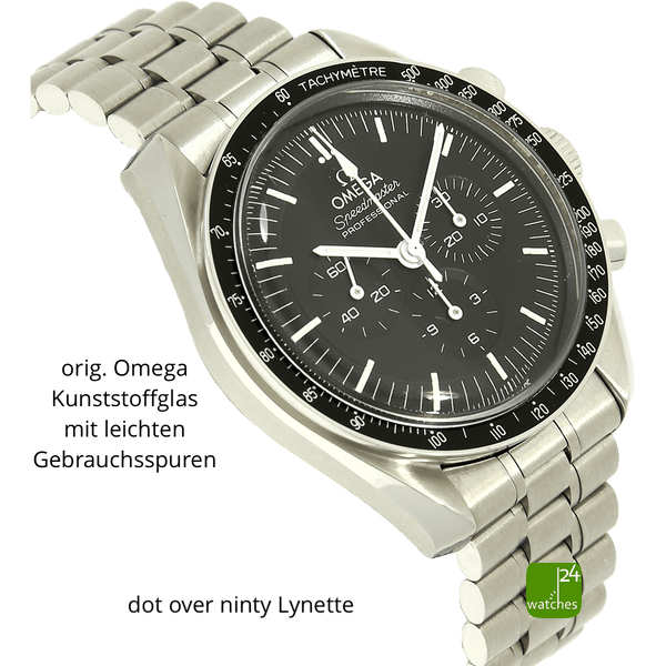 omega-speedmaster-moonwatch-31030425001001-gehaeuse-links