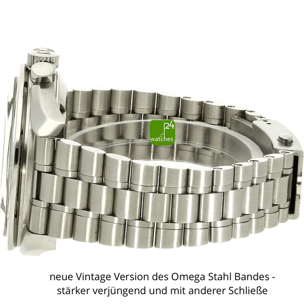 omega-speedmaster-moonwatch-31030425001001-armband-links
