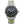 Load image into Gallery viewer, omega-seamaster-41-mm-300-m-keramik-co-axial-stehend
