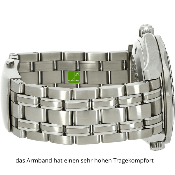 omega-seamaster-blau-cermic 21230412001003-armband-rechts
