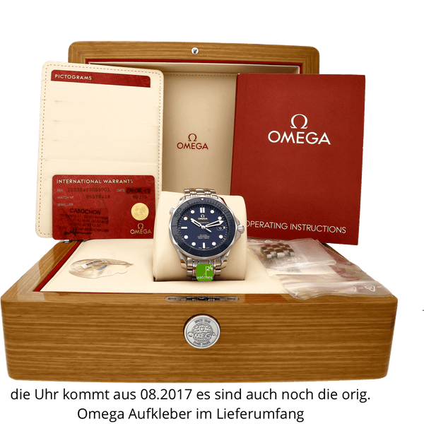 omega-seamaster-blau-cermic 21230412001003-in-der-box