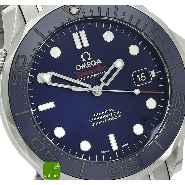 omega-seamaster-blau-cermic 21230412001003-zifferblatt