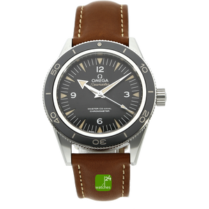 omega-seamaster-300-retro-23332412101002-stehend