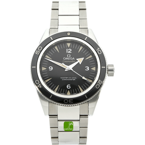 omega-seemaster-300-retro-23330412101001-stehend