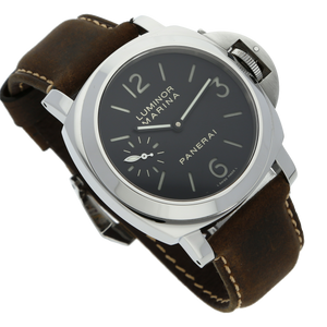 Panerai Uhren kaufen bei watches24