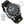 Load image into Gallery viewer, panerai-luminor-submersible-op-00683-halb-liegend
