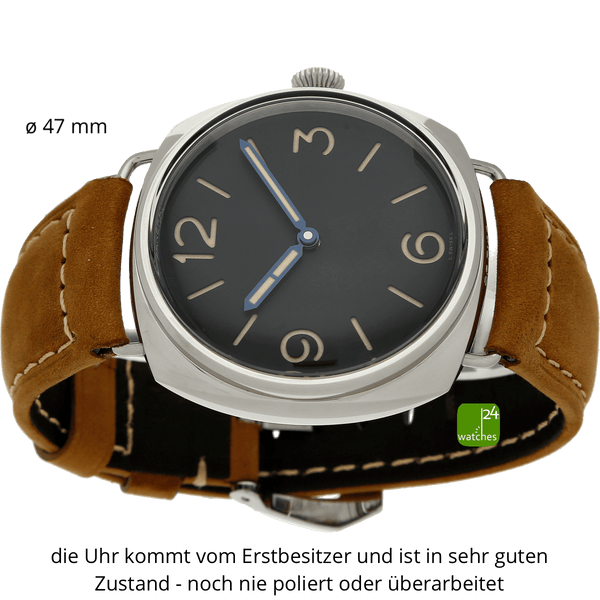 panerai-pam-00721-liegend