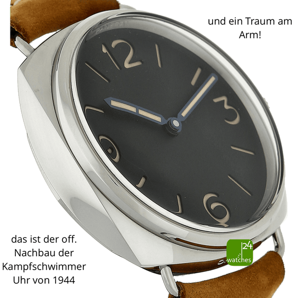 panerai-pam-00721-gehaeuse-fanke-links