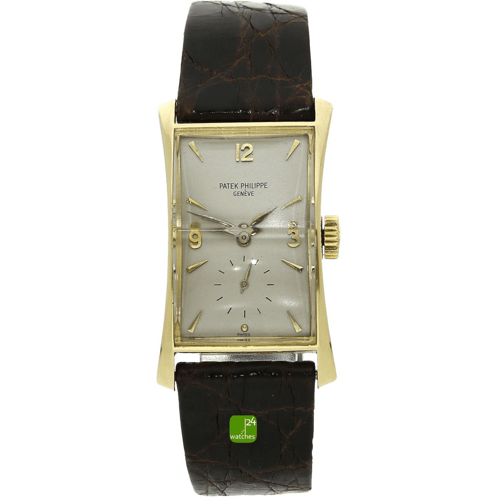 patek-philippe-hour-glas-1593-stehend