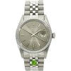 rolex-datejust-16030-grayhound-stehend