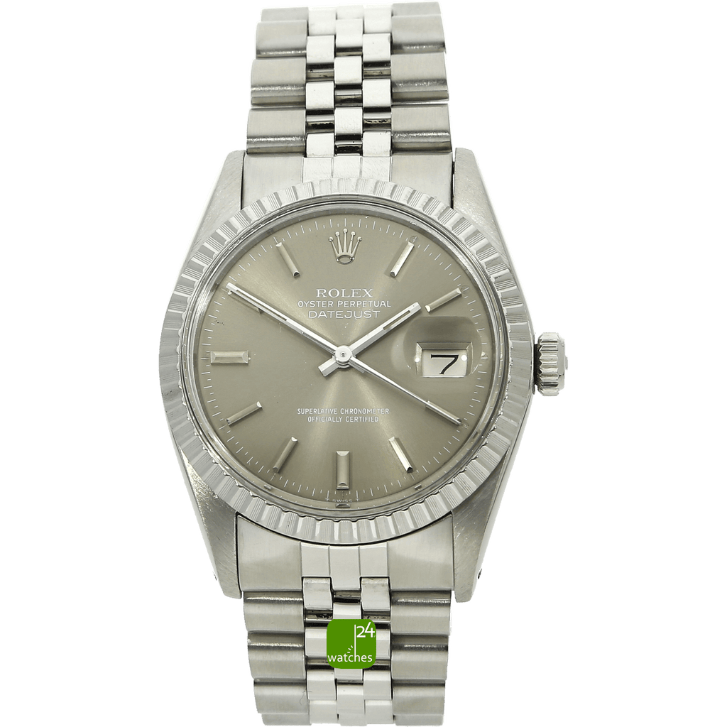rolex-datejust-16030-grayhound-stehend