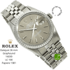 rolex-datejust-16030-grayhound-halb-liegend