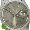 rolex-datejust-16030-grayhound-zifferblatt