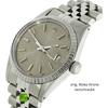 rolex-datejust-16030-grayhound-gehaeuse-rechts