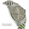 rolex-datejust-16030-grayhound-gehaeuse-links
