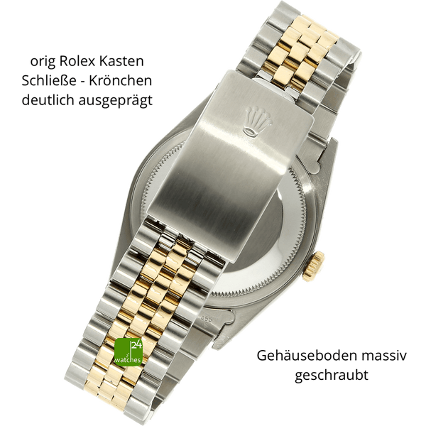 rolex-datejust-steel-gold-16233-schiesse