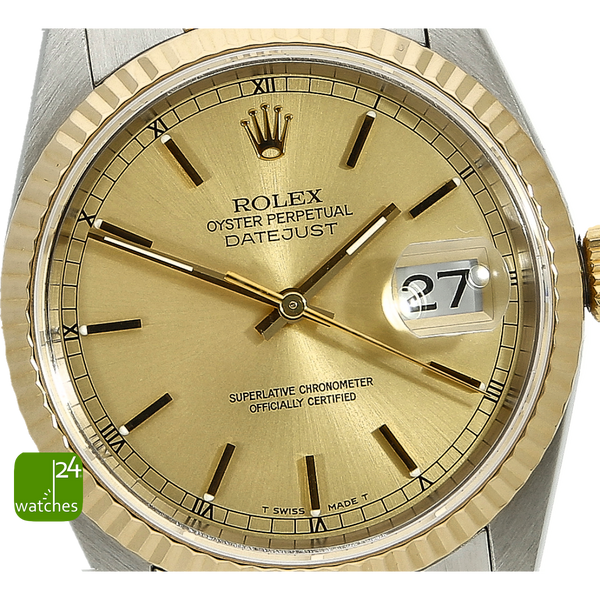 rolex-datejust-stahl-gold-16233-aus-1999-zifferblatt