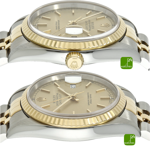 rolex-datejust-stahl-gold-16233-aus-1999-gehaeuse-3-9-uhr