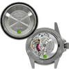 rolex-1680-1977-papiere-gehaeuse-offen