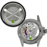 rolex-1680-1977-papiere-gehaeuse-offen
