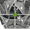 rolex-1680-1977-papiere-gehaeuse-flanken