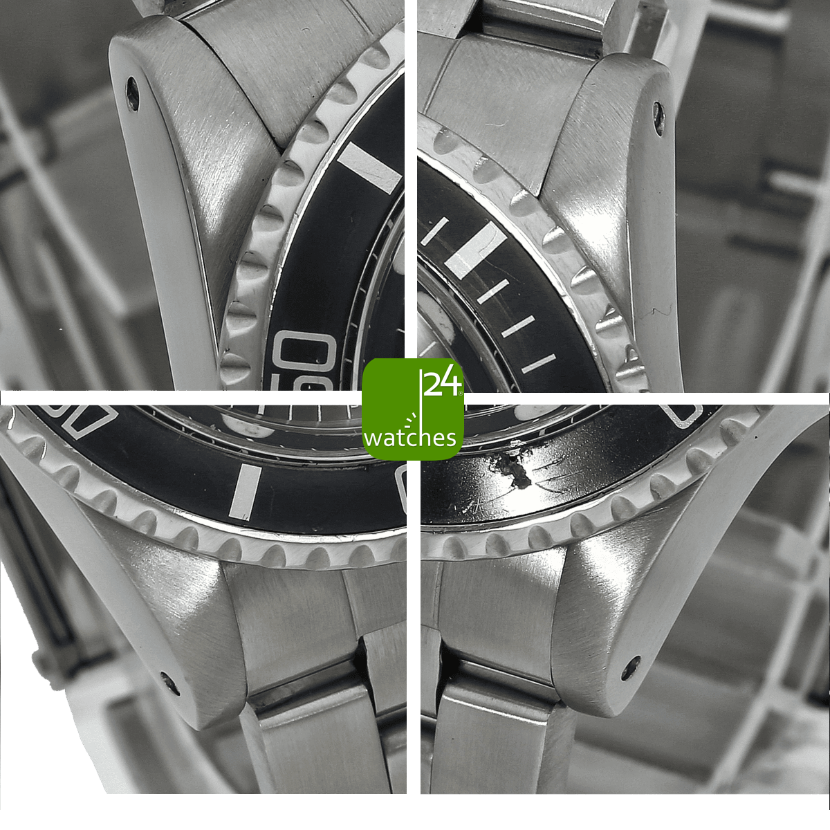 rolex-1680-1977-papiere-gehaeuse-flanken