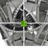 rolex-1680-1977-papiere-gehaeuse-flanken