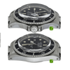 rolex-1680-1977-papiere-gehaeuse-3-9-uhr