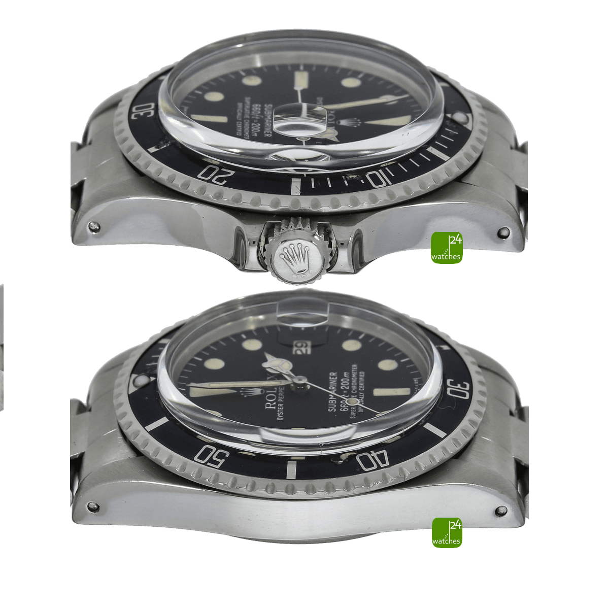 rolex-1680-1977-papiere-gehaeuse-3-9-uhr
