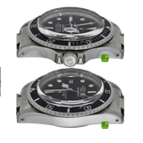rolex-1680-1977-papiere-gehaeuse-3-9-uhr