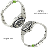 rolex-1680-1977-papiere-gehaeuse-links-rechts