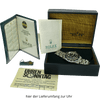 rolex-1680-1977-papiere-papiere-box