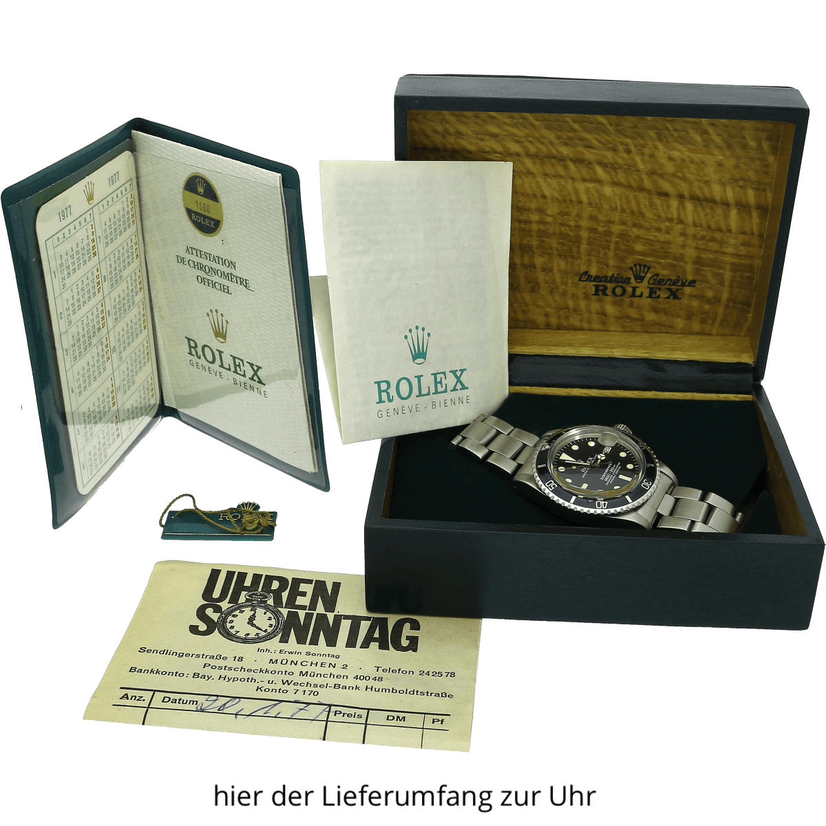 rolex-1680-1977-papiere-papiere-box
