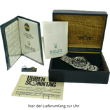 rolex-1680-1977-papiere-papiere-box