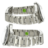 rolex-1680-1977-papiere-armband-links-rechts