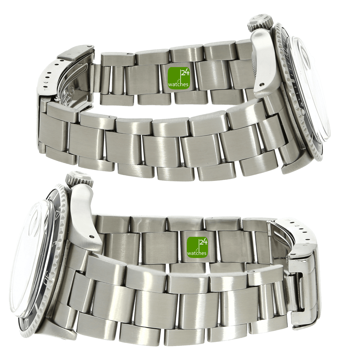 rolex-1680-1977-papiere-armband-links-rechts