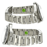 rolex-1680-1977-papiere-armband-links-rechts