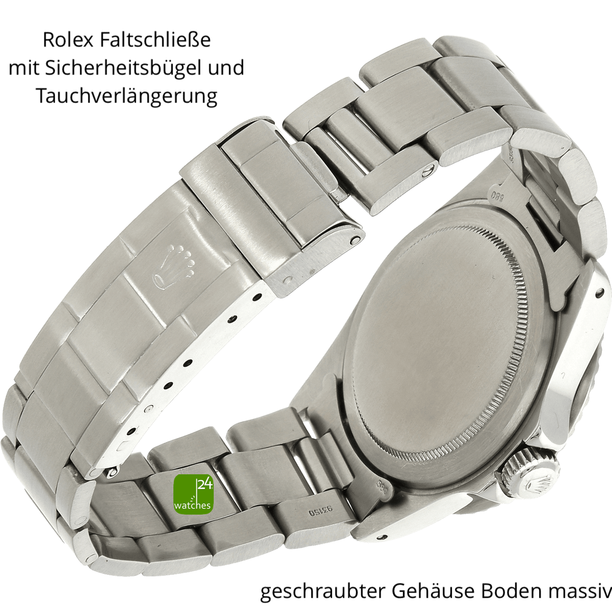 rolex-1680-1977-papiere-schliesse