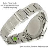 rolex-1680-1977-papiere-schliesse
