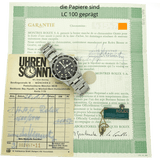 rolex-1680-1977-papiere-papiere-offen