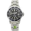 rolex-1680-1977-papiere-stehend
