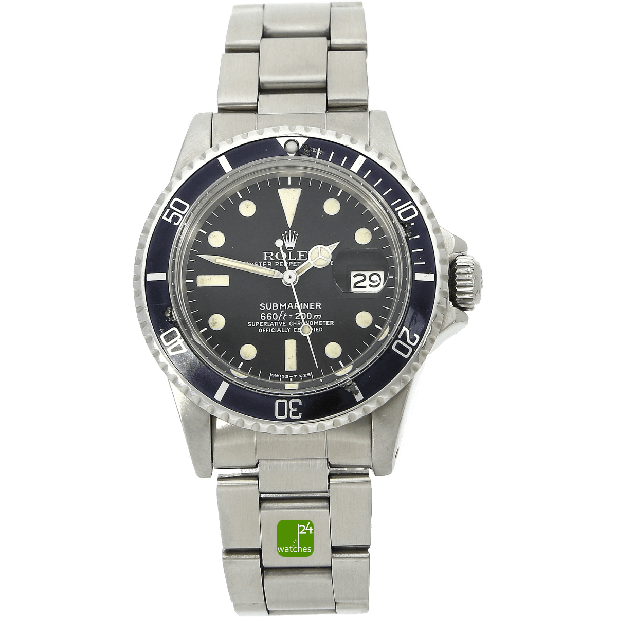 rolex-1680-1977-papiere-stehend