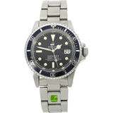 rolex-1680-1977-papiere-stehend