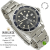 rolex-1680-1977-papiere-halb-liegend