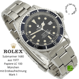 rolex-1680-1977-papiere-halb-liegend