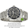 rolex-1680-1977-papiere-liegend