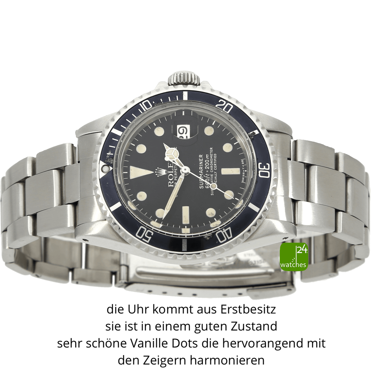 rolex-1680-1977-papiere-liegend