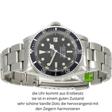 rolex-1680-1977-papiere-liegend