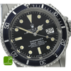 rolex-1680-1977-papiere-zifferblatt