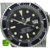 rolex-1680-1977-papiere-zifferblatt